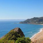 Cerrajeros Barbate 24 horas