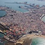 Cerrajeros Cádiz 24 horas