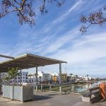 Cerrajeros Chiclana 24 horas