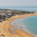 Cerrajeros Chipiona 24 horas