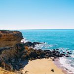 Cerrajeros Conil de la Frontera 24 horas