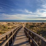 Cerrajeros Costa Ballena 24 horas