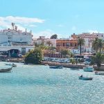 Cerrajeros El Puerto de Santa María 24 horas