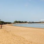 Cerrajeros Puerto Real 24 horas