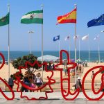 Cerrajeros Rota 24 horas