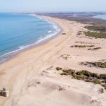 Cerrajeros San Fernando 24 Horas