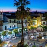 Cerrajeros Sanlúcar de Barrameda 24 horas